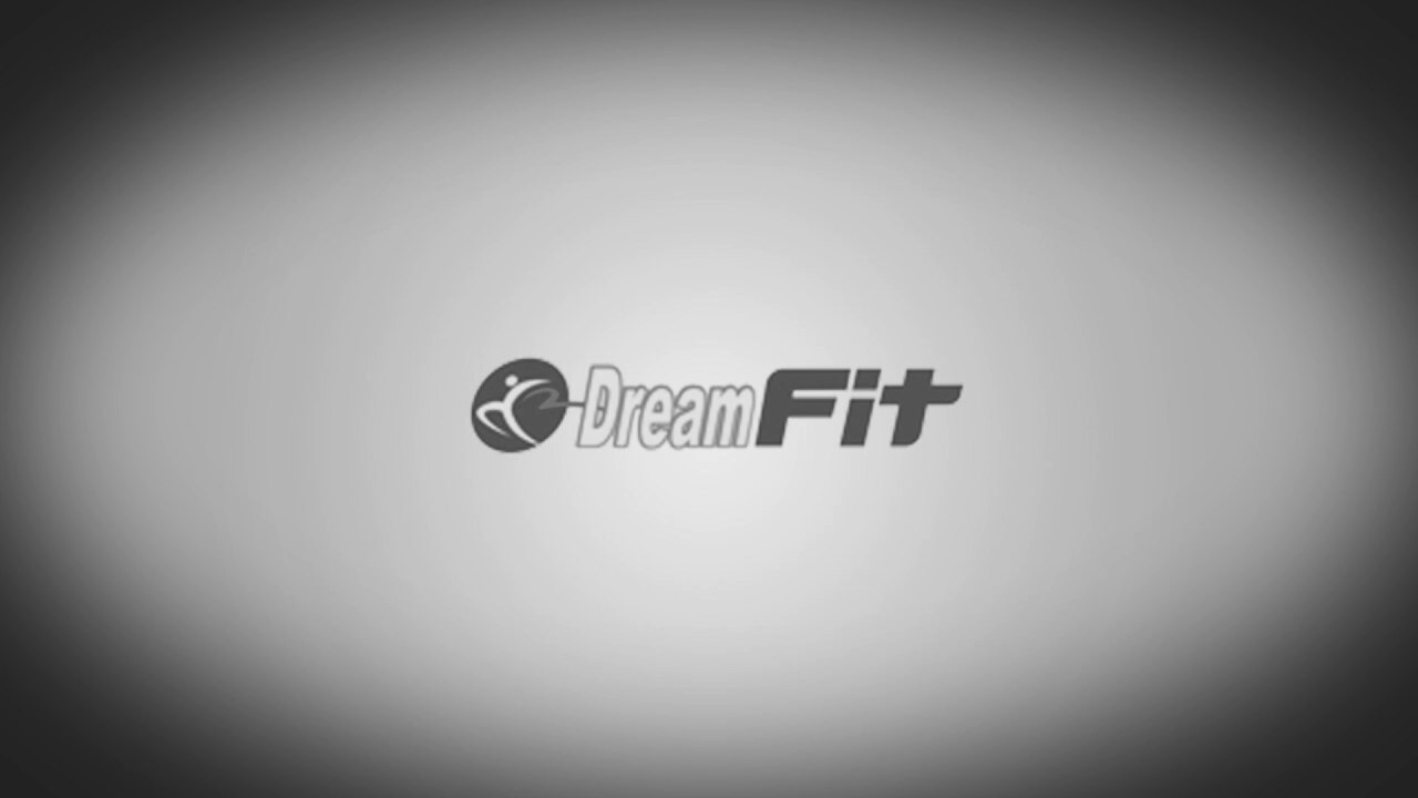 Dream Fit | Tarabya