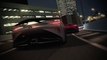 Gran Turismo 6 - Infiniti Concept Vision Gran Turismo