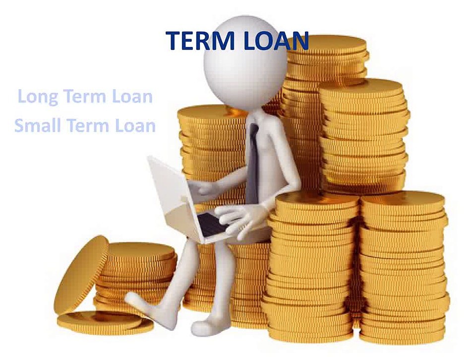 No Hurdles in Business Growth