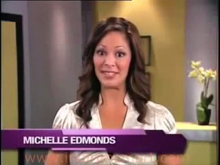 Neckline Slimmer Gıdık Eritme