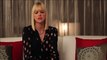 Anna Faris on Recycling old Boyfriends - Part 2
