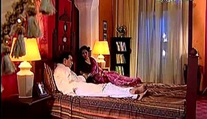 Tum Woh Nahi Episode 12 Full on Express Entertainment