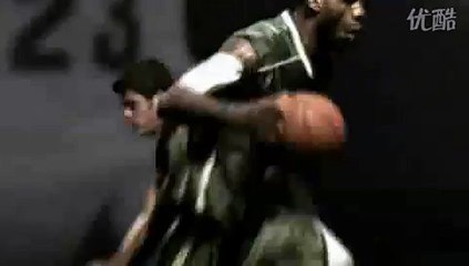 Cheap Lebrons shoes for sale on www.cheapjordan13s.org