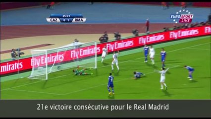 Nantes – Metz : Le but magnifique d’Ismaël Bangoura