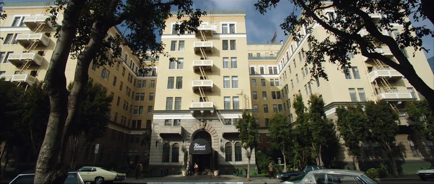 Annabelle - Official Main Trailer [HD]