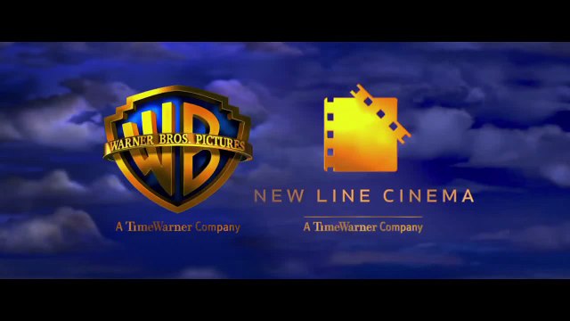 Annabelle - TV Spot 2 [HD]