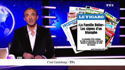 Shy’m : « Je me fais mal, je donne le fouet pour me faire fouetter »