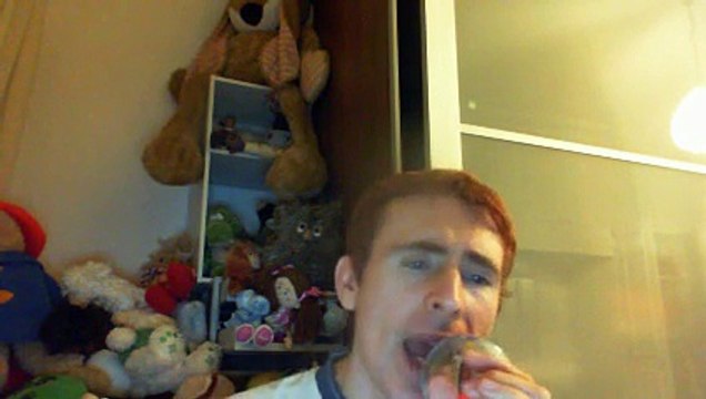 Wiwi égratigne way to go de Rene Dif