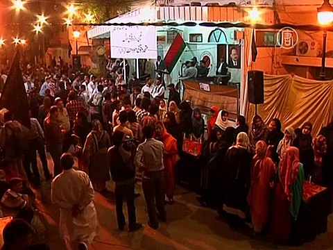 Талибы убили более 130 школьников