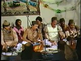 Kar Lo Data Naal Pyar - Nusrat Fateh Ali Khan Qawwal - Manqabat Hazrat Data Gunj Bakhsh Ali Hajveri (R.A)