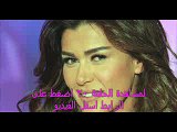 المسلسل اللبناني فرصة عيد الحلقة 20  - لبناني كاملة - HD