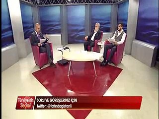 TURKIYENIN SECIMI 16 12 2014 05 BLM