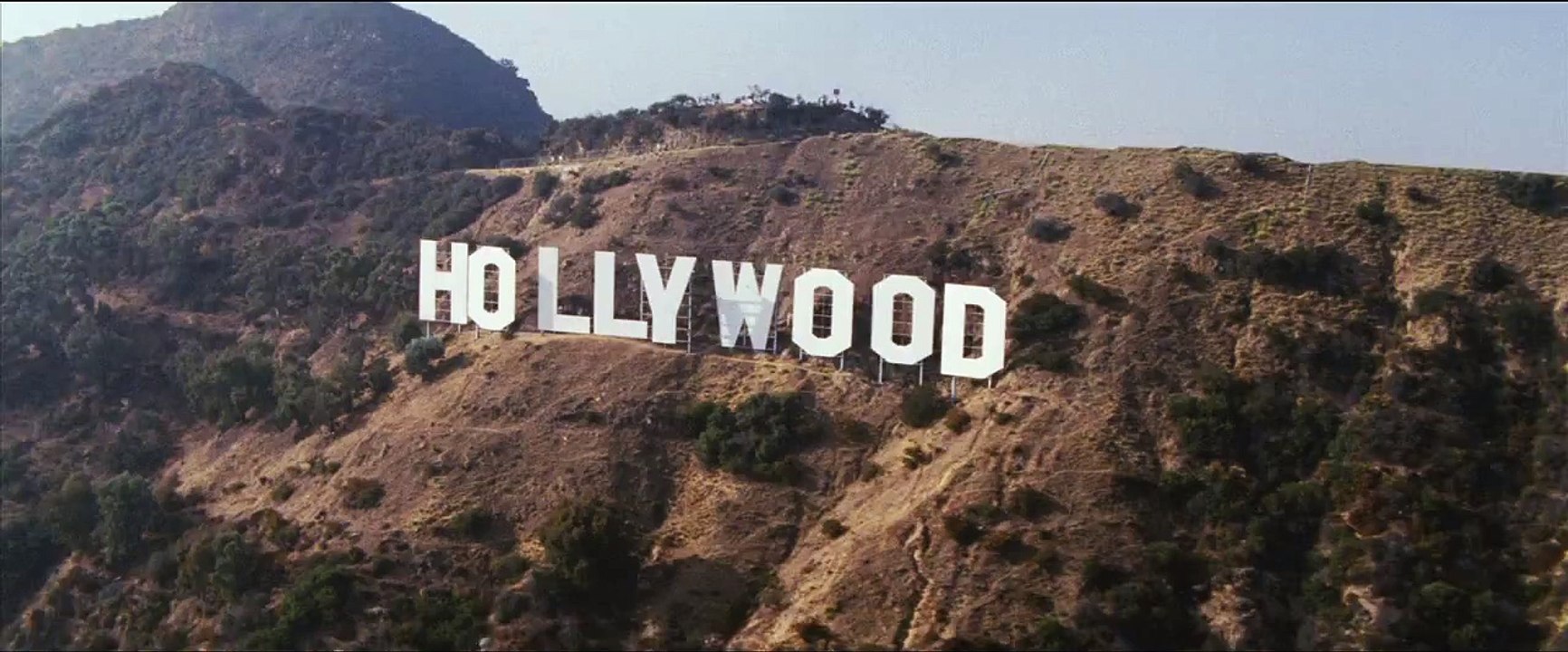 Argo - Now Playing Spot 6