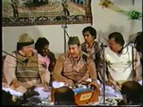 Ae Ri Sakhi Re Moray Khawaja Ghar Aye - Nusrat Fateh Ali Khan Qawwal - Manqabat Khawaja Moin ud Din Chishti Ajmeri (R.A)