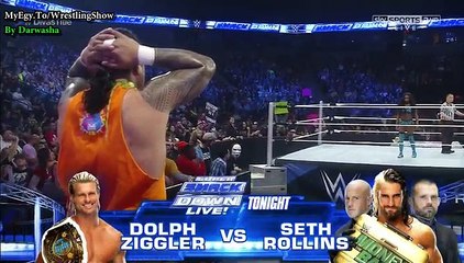 سماك داون مترجم 17/12 almosari3.info 2