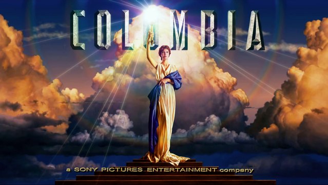 ARTHUR CHRISTMAS - New Trailer - In Theaters 11_23!