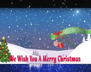 christmas greetings 2