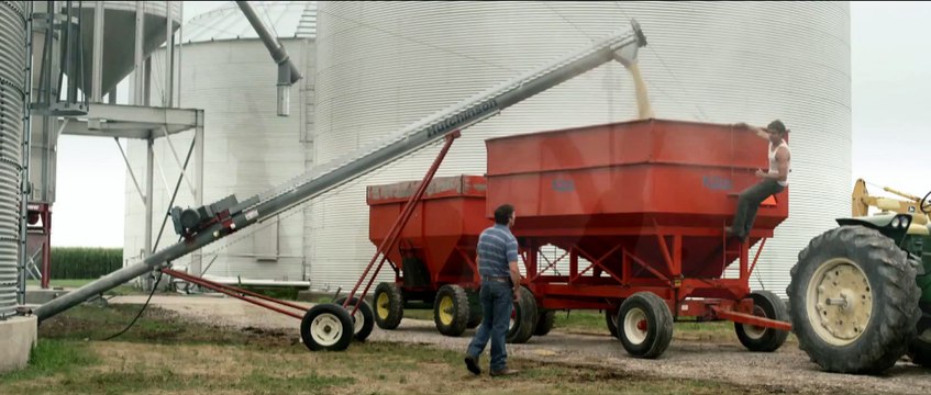 At Any Price - On Blu-ray™ and Digital Download