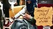 Peshawar School Attack-a sad insident -terrorist attcack in peshawar- Video Dailymotion
