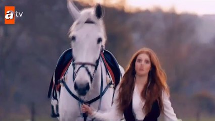 Sevdam Alabora Tanıtım Fragmanı