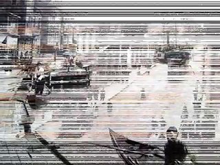 Fasl-i Beyoglu-Indim Havuz Basina,