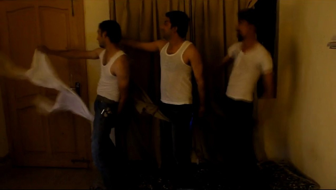 Pat lo Pat lo Khambay Pat Lo with Original video