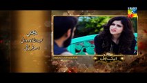 Aik Pal Episode 5 Promo HUM TV Drama Dec 15, 2014