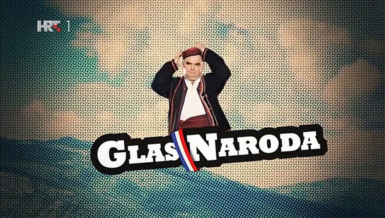 Gljas.Narjoda.ep13