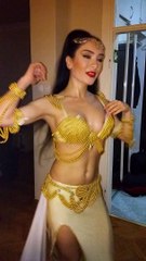 ORYANTAL KİRALAMA ŞİRKETİ