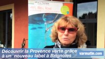 Découvrir la Provence verte grâce à un nouveau label à Brignoles