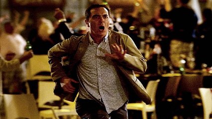 The Missing Season 1 Episode 1 - Eden ( Full Episode ) LINKS