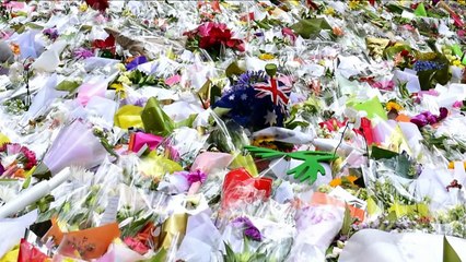 Prise d'otages à Sydney: l'Australie promet la transparence