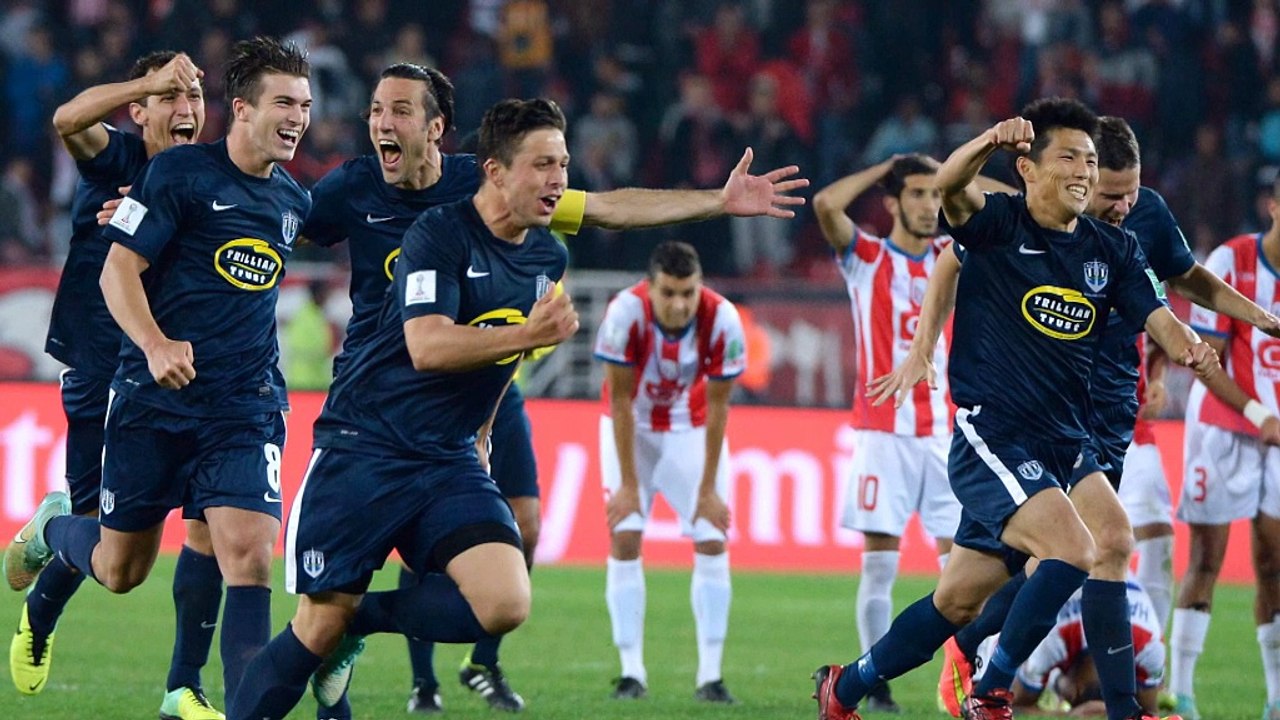 Ancelotti: 'Haben eine Menge Qualität'