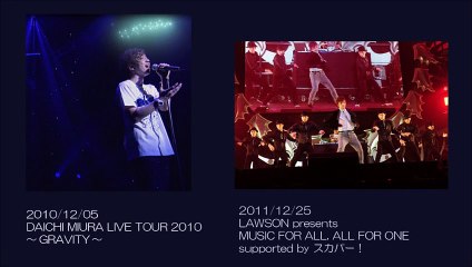 lullaby＿after385days＿shortver