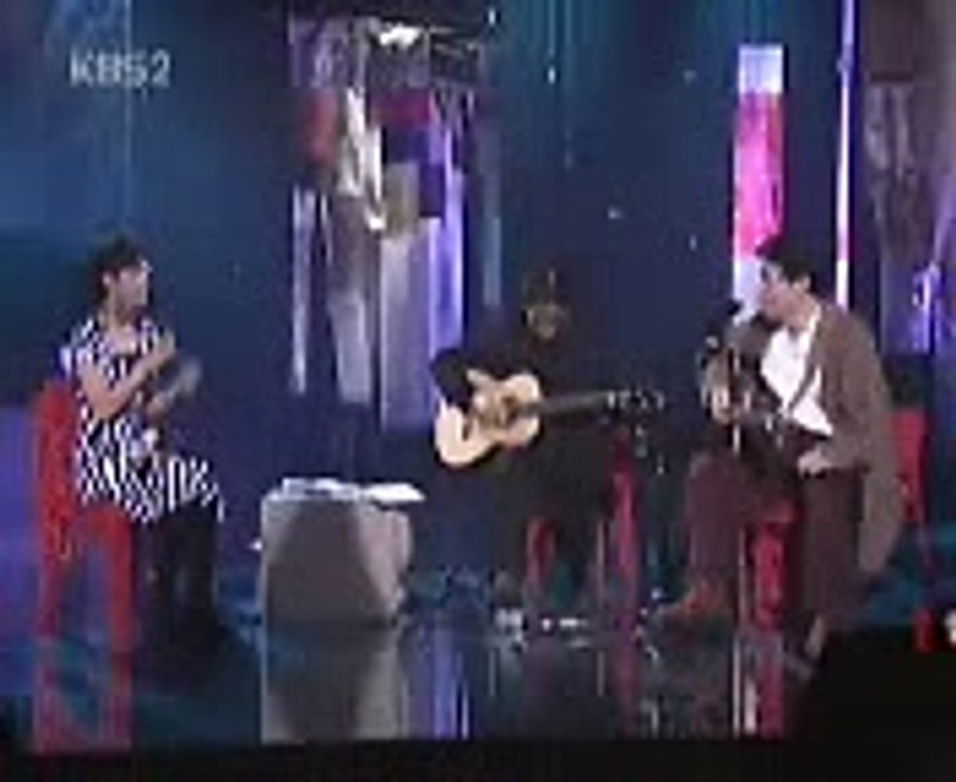 20070131-낭독의발견