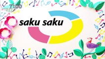sakusaku.14.12.17 (1) YOUTUBE新チャンネルの作製について