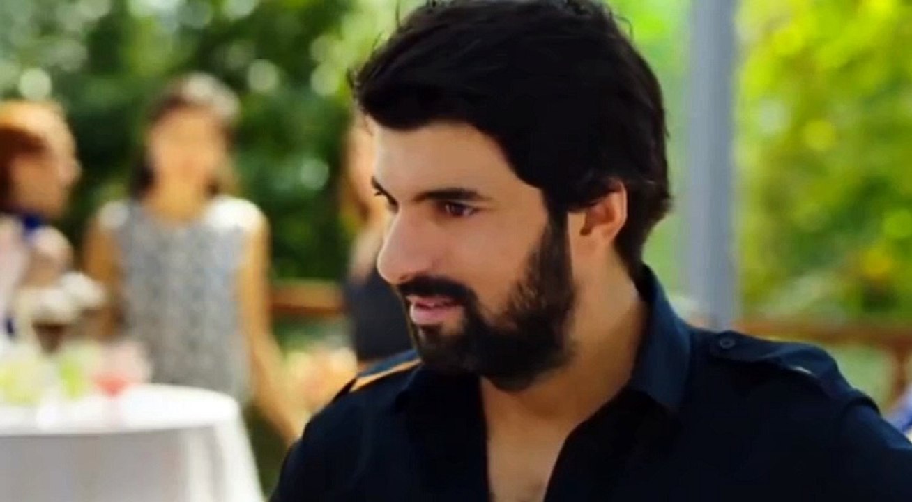 25 Muhteşem Kara Para Aşk / dizi  Müziği