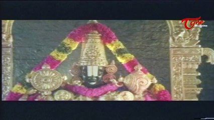 Annamayya Movie Songs || Podagantimayya Song || Nagarjuna || Ramya Krishnan || Kasthuri