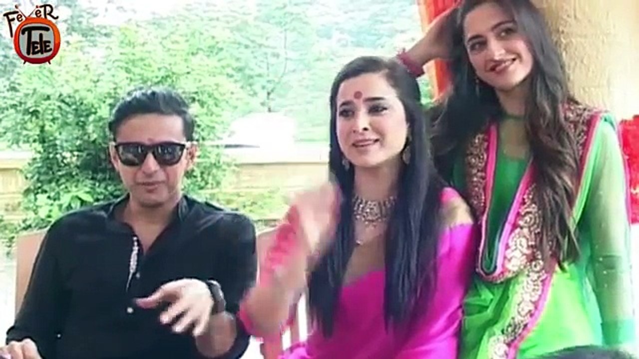 Ek Hasina Thi Full Episode 17th December 2014 on desitube.pk