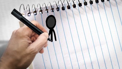 Wrike - Best Tool for Project Management