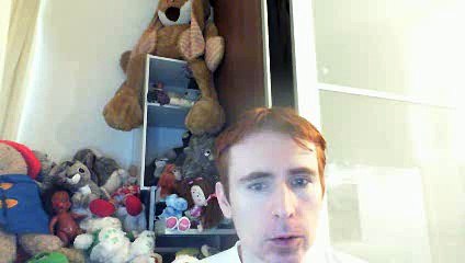 Wiwi égratigne "forever" de Kiss