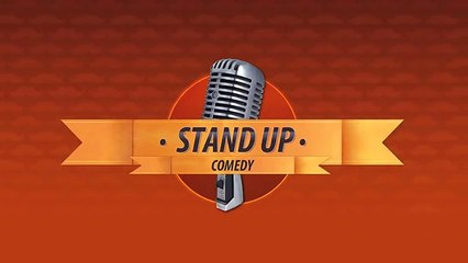 Los Hijos Del Ocio- José Rafael Guzmán