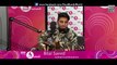 Bilal Saeed Lethal Combination (Acoustic Version) Live @ BBC Asian Network 2014 HD
