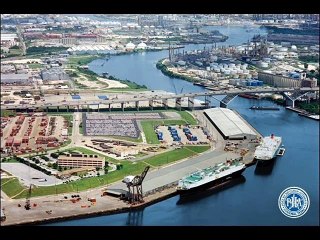 we are seeking copper wire bare bright scrap