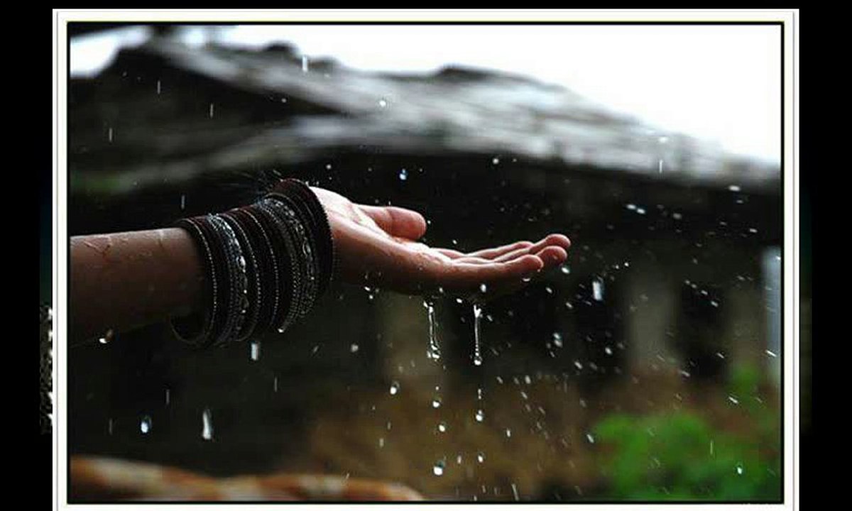 Rim Jhim Saawan By Rahat Fateh Ali Khan Ft Shreya Goshal