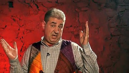 300 Contes per a un Tricentenari