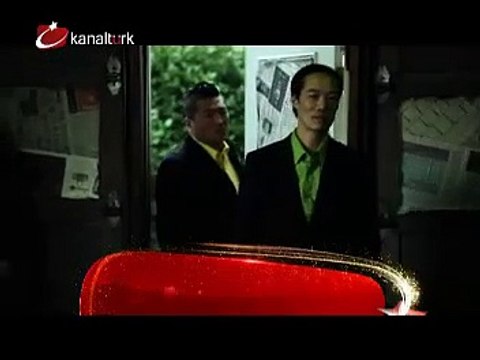 KARDEŞLİK 17 Aralık Çarşamba akşamı saat 19.45'te Kanaltürk Sinema Kuşağında!