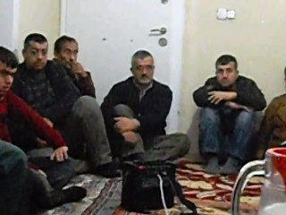 13.12.2014. Atif Güzel 52 si