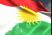 Rojbuna te pîrozbe ey Ala Kurdistan  Kurdistan Flag - Ala Kurdistan