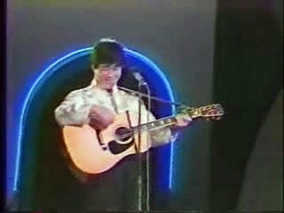 02-트윈폴리오,이종용['91히트곡경창]02.축제